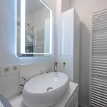 Lecomte - Chopin 166 Apartment