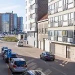 Lecomte - Chopin 166 Apartment